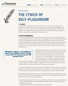 Academic paper plagiarism checker Check Academic paper for plagiarism